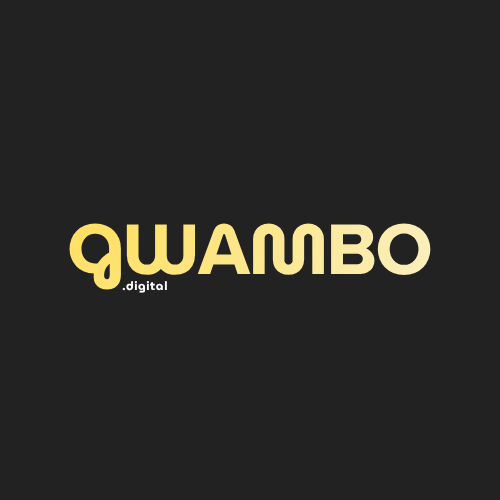 Gwambo Digital