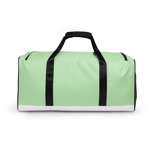 Duffle Bag