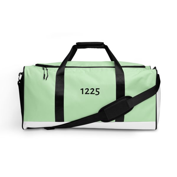 Duffle Bag