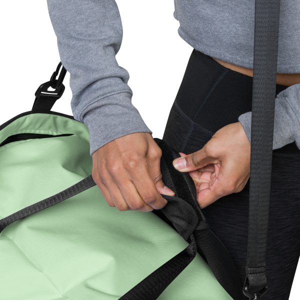 Duffle Bag