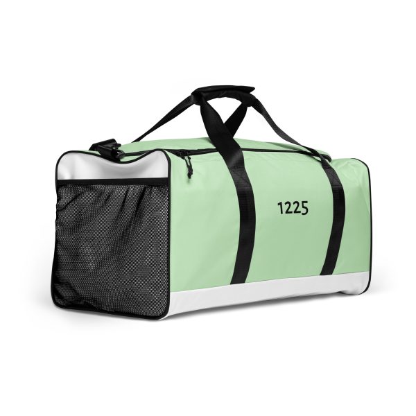 Duffle Bag