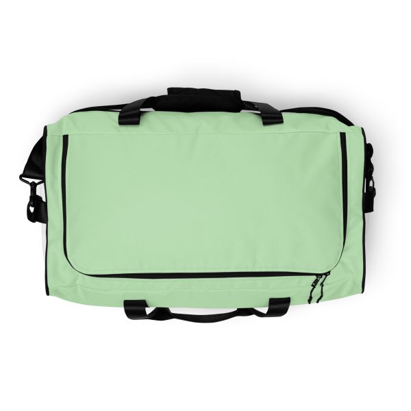 Duffle Bag