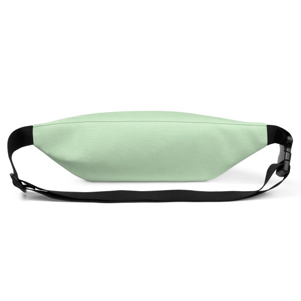 Fanny Pack