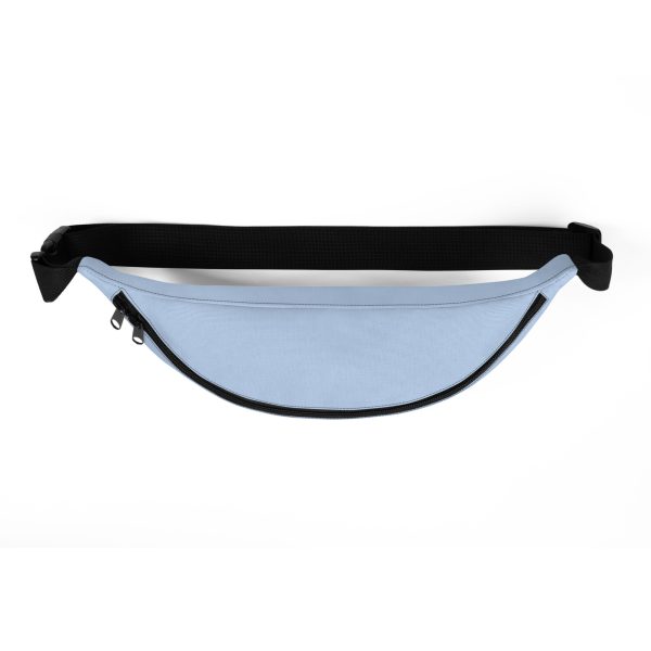 Hawkes Fanny Pack