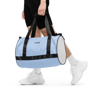 Hawkes Gym Bag