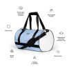 Hawkes Gym Bag
