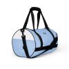 Hawkes Gym Bag