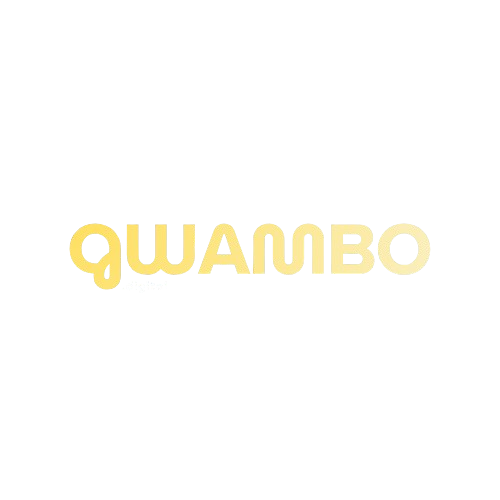 Gwambo_Digital_Logo