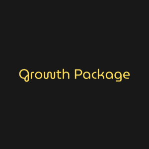 Growth Package