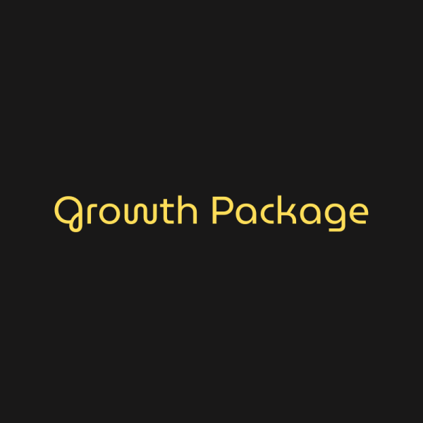 Growth Package
