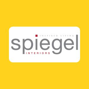 Spiegel Interiors Kenya Logo