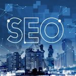 search-engine-optimization